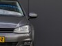 Volkswagen Golf 1.4 TSI Highline xenon pano stoelverw.