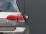 Volkswagen Golf 1.4 TSI Highline xenon pano stoelverw.