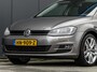 Volkswagen Golf 1.4 TSI Highline xenon pano stoelverw.