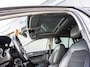 Volkswagen Golf 1.4 TSI Highline xenon pano stoelverw.
