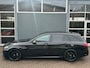 Mercedes-Benz C-klasse Estate AMG 63 / Burmeister / Leder Alcantara / Panoramadak