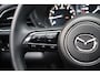 Mazda CX-30 2.0 e-SkyActiv-X M Hybrid 186pk Exclusive-line