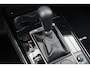 Mazda CX-30 2.0 e-SkyActiv-X M Hybrid 186pk Exclusive-line