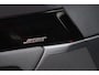 Mazda CX-30 2.0 e-SkyActiv-X M Hybrid 186pk Exclusive-line