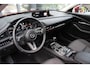 Mazda CX-30 2.0 e-SkyActiv-X M Hybrid 186pk Exclusive-line