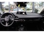 Mazda CX-30 2.0 e-SkyActiv-X M Hybrid 186pk Exclusive-line