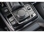 Mazda CX-30 2.0 e-SkyActiv-X M Hybrid 186pk Exclusive-line