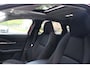 Mazda CX-30 2.0 e-SkyActiv-X M Hybrid 186pk Exclusive-line
