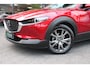 Mazda CX-30 2.0 e-SkyActiv-X M Hybrid 186pk Exclusive-line