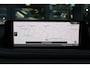 Mazda CX-30 2.0 e-SkyActiv-X M Hybrid 186pk Exclusive-line