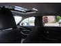 Mazda CX-30 2.0 e-SkyActiv-X M Hybrid 186pk Exclusive-line
