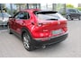 Mazda CX-30 2.0 e-SkyActiv-X M Hybrid 186pk Exclusive-line