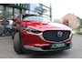 Mazda CX-30 2.0 e-SkyActiv-X M Hybrid 186pk Exclusive-line