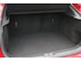 Mazda CX-30 2.0 e-SkyActiv-X M Hybrid 186pk Exclusive-line