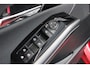 Mazda CX-30 2.0 e-SkyActiv-X M Hybrid 186pk Exclusive-line