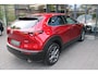 Mazda CX-30 2.0 e-SkyActiv-X M Hybrid 186pk Exclusive-line