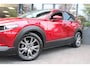 Mazda CX-30 2.0 e-SkyActiv-X M Hybrid 186pk Exclusive-line