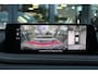 Mazda CX-30 2.0 e-SkyActiv-X M Hybrid 186pk Exclusive-line