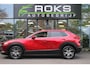 Mazda CX-30 2.0 e-SkyActiv-X M Hybrid 186pk Exclusive-line
