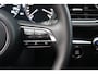 Mazda CX-30 2.0 e-SkyActiv-X M Hybrid 186pk Exclusive-line