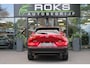 Mazda CX-30 2.0 e-SkyActiv-X M Hybrid 186pk Exclusive-line
