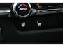 Mazda CX-30 2.0 e-SkyActiv-X M Hybrid 186pk Exclusive-line