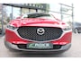 Mazda CX-30 2.0 e-SkyActiv-X M Hybrid 186pk Exclusive-line