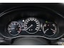 Mazda CX-30 2.0 e-SkyActiv-X M Hybrid 186pk Exclusive-line