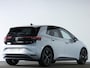 Volkswagen ID.3 Pro Limited Edition 58 kWh 204 PK | Stuur & Stoelverwarming | Navi | Keyless | Achteruitrijcamera | App connect |
