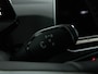Volkswagen ID.3 Pro Limited Edition 58 kWh 204 PK | Stuur & Stoelverwarming | Navi | Keyless | Achteruitrijcamera | App connect |