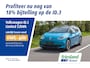 Volkswagen ID.3 Pro Limited Edition 58 kWh 204 PK | Stuur & Stoelverwarming | Navi | Keyless | Achteruitrijcamera | App connect |