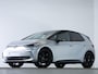 Volkswagen ID.3 Pro Limited Edition 58 kWh 204 PK | Stuur & Stoelverwarming | Navi | Keyless | Achteruitrijcamera | App connect |