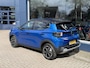 Citroën C3 1.2 Hybrid Automaat 110pk Max | Hoge instap | Full Map Navigatie | Achteruitrijcamera | Apple Carplay | Parkeersensoren | Touch Screen | Led Koplampen | Hybride Rijden Zonder Stekker|