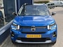 Citroën C3 1.2 Hybrid Automaat 110pk Max | Hoge instap | Full Map Navigatie | Achteruitrijcamera | Apple Carplay | Parkeersensoren | Touch Screen | Led Koplampen | Hybride Rijden Zonder Stekker|