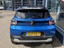 Citroën C3 1.2 Hybrid Automaat 110pk Max | Hoge instap | Full Map Navigatie | Achteruitrijcamera | Apple Carplay | Parkeersensoren | Touch Screen | Led Koplampen | Hybride Rijden Zonder Stekker|