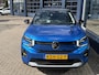 Citroën C3 1.2 Hybrid Automaat 110pk Max | Hoge instap | Full Map Navigatie | Achteruitrijcamera | Apple Carplay | Parkeersensoren | Touch Screen | Led Koplampen | Hybride Rijden Zonder Stekker|