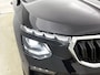 Skoda Kamiq 1.5 TSI ACT Business Edition VIRTUAL | AD-CRUISE | EL-ACHTERKLEP | WINTER-PACK