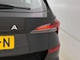 Skoda Kamiq 1.5 TSI ACT Business Edition VIRTUAL | AD-CRUISE | EL-ACHTERKLEP | WINTER-PACK
