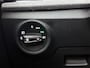 Skoda Kamiq 1.5 TSI ACT Business Edition VIRTUAL | AD-CRUISE | EL-ACHTERKLEP | WINTER-PACK