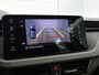 Skoda Kamiq 1.5 TSI ACT Business Edition VIRTUAL | AD-CRUISE | EL-ACHTERKLEP | WINTER-PACK