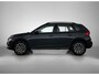Skoda Kamiq 1.5 TSI ACT Business Edition VIRTUAL | AD-CRUISE | EL-ACHTERKLEP | WINTER-PACK