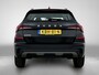 Skoda Kamiq 1.5 TSI ACT Business Edition VIRTUAL | AD-CRUISE | EL-ACHTERKLEP | WINTER-PACK