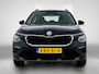 Skoda Kamiq 1.5 TSI ACT Business Edition VIRTUAL | AD-CRUISE | EL-ACHTERKLEP | WINTER-PACK