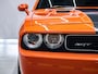 Dodge Challenger | SRT-8 First Edition | 6.1L V8