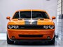Dodge Challenger | SRT-8 First Edition | 6.1L V8