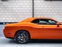 Dodge Challenger | SRT-8 First Edition | 6.1L V8