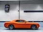 Dodge Challenger | SRT-8 First Edition | 6.1L V8