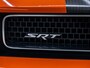 Dodge Challenger | SRT-8 First Edition | 6.1L V8