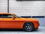 Dodge Challenger | SRT-8 First Edition | 6.1L V8