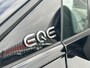 Mercedes-Benz EQE 300 AMG Line 89 kWh